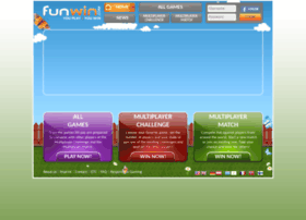 funwin.com