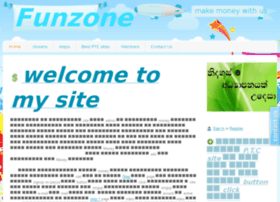 funzoon.webs.com