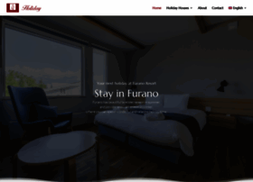 Furanohotel.com