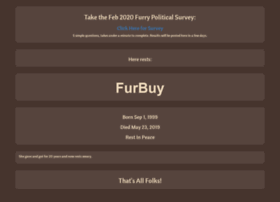 furbuy.com