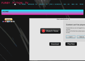 Furby-nation-tv.webs.com