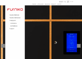 Furniko.com