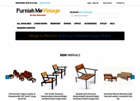furnishmevintage.com