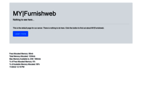 Furnishweb.com
