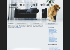 furniture.architecture.sk