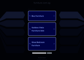 furniture.com.sg
