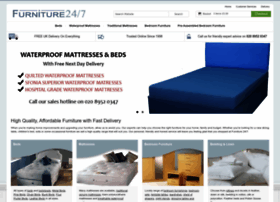 furniture247.co.uk