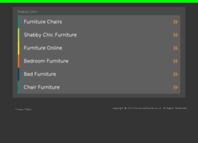 furniture2home.co.uk
