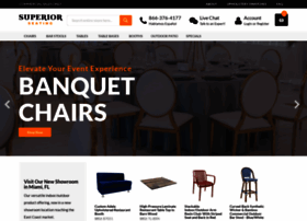 furniturebrands.com