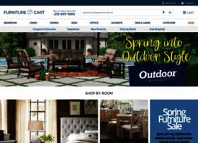 furniturecart.com
