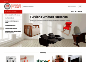 Furniturefromturkey.com