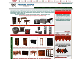 furniturejodhpur.com