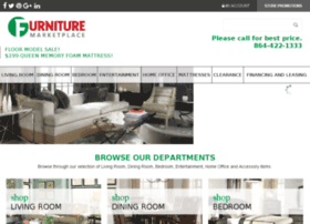 furnituremarketplaceonline.com