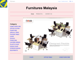 Furnituresmalaysia.com.my
