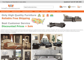furniturestore-ny.com