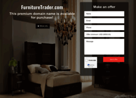 Furnituretrader.com