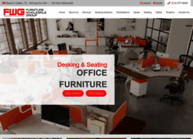 furniturewholesalegroup.com