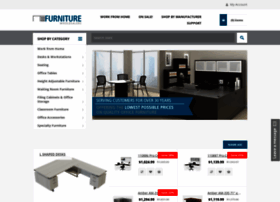 furniturewholesalers.com