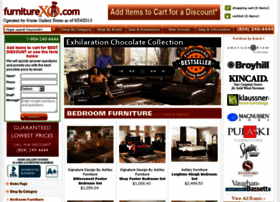 furniturexo.com