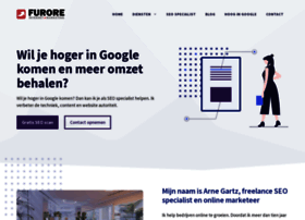 furore-internetmarketing.nl