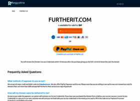 furtherit.com
