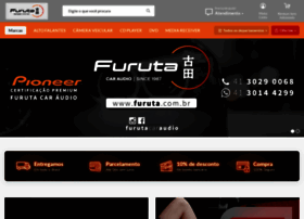 furuta.com.br