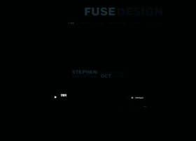 Fuse-design.org