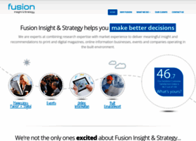 fusion-communications.co.uk