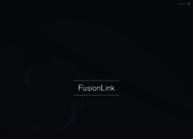 fusionlink.com