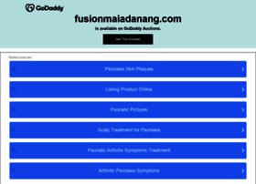 fusionmaiadanang.com