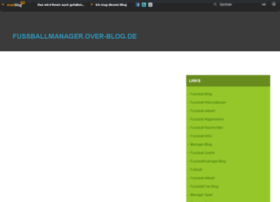 fussballmanager.over-blog.de