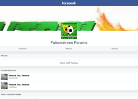 futbolextremo.com