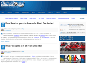 futbolsocial.net