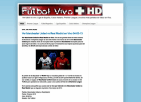 futbolvivohd.blogspot.com.ar