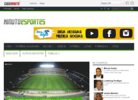 futebolalagoano.com.br