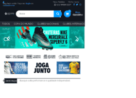 futebolecia.com