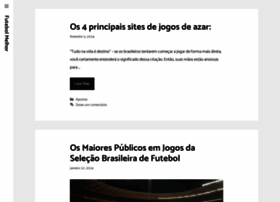 futebolmelhor.com.br