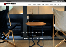 futon-company.com.br