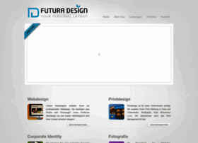 futura-design.de