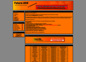 future-ads.net