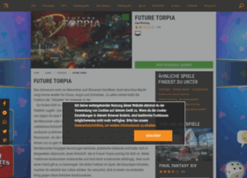 future-torpia.browsergames.de
