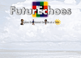 futurechoes.com