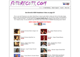 futurecuts.com
