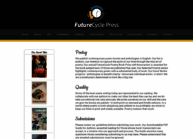 futurecycle.org