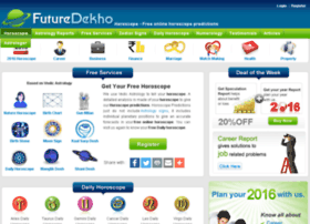 futuredekho.com