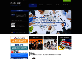 futuredesignlab.jp