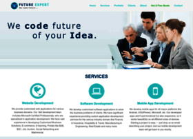 futureexpert.com