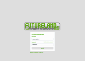 futureland.it