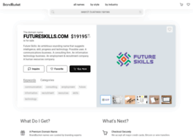 futureskills.com