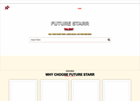 futurestarr.com